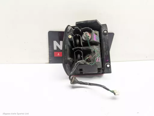 ae18e24b-c00f-470c-aa53-7c9c73b13add.jpeg?