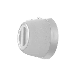 DEV-SL4-GRY-SPKER1 (Copy).png