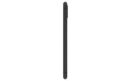 N2dRcS7AcUu72WAA9hzbsw.c-r.jpg
