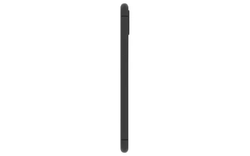N2dRcS7AcUu72WAA9hzbsw.c-r.jpg