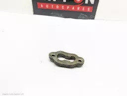 51261d33-0520-4084-8a88-d2b8f730d11e.jpeg?