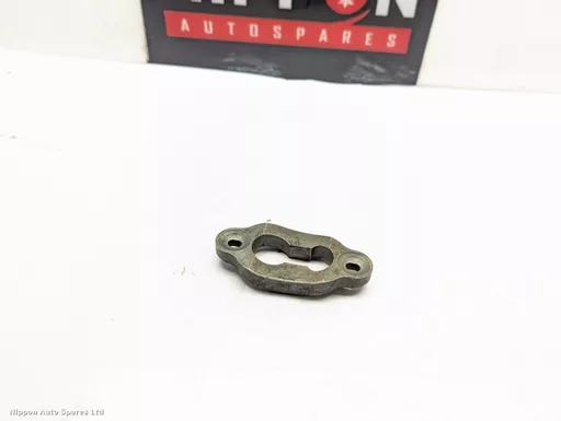 51261d33-0520-4084-8a88-d2b8f730d11e.jpeg?