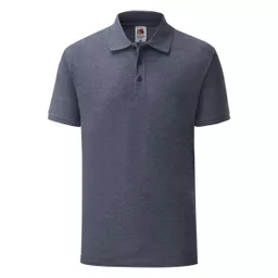 Men's 65/35 Polo