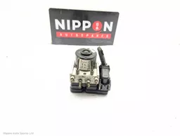 2ff0f35f-099a-4c8d-b1f8-29f6cd07a989.jpeg?