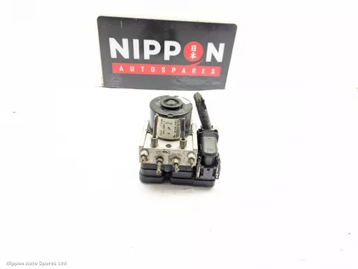 2ff0f35f-099a-4c8d-b1f8-29f6cd07a989.jpeg?