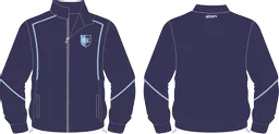 Track Jacket.png
