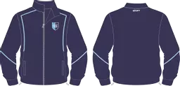 Track Jacket.png