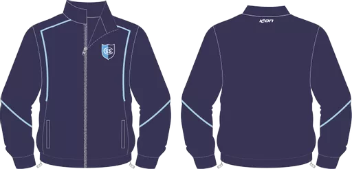 Track Jacket.png