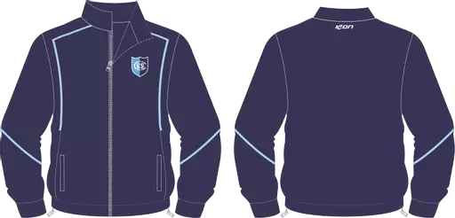 Track Jacket.png