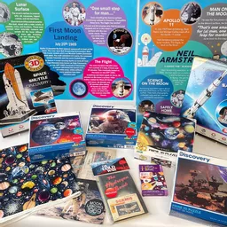 space web.jpg