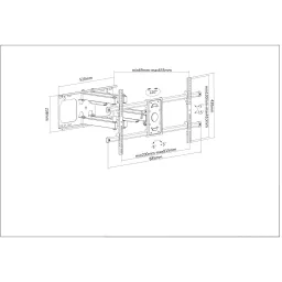 uxodMnXbSE-UVm5tgwA6Jg.c-r.jpg