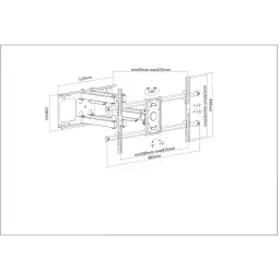 uxodMnXbSE-UVm5tgwA6Jg.c-r.jpg