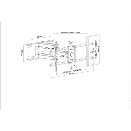 uxodMnXbSE-UVm5tgwA6Jg.c-r.jpg