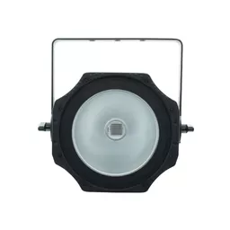 1562860190-94947400.jpg?