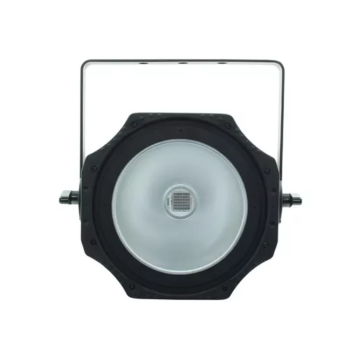 1562860190-94947400.jpg?