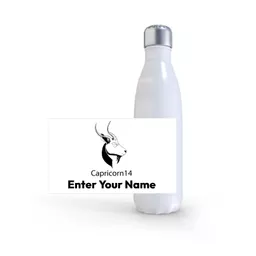 mockup-1764746475195-0-3.png?