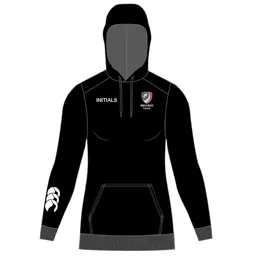 OxfordBrookesUniversity_Tennis_WomensClubHoodie_Black_Front.png