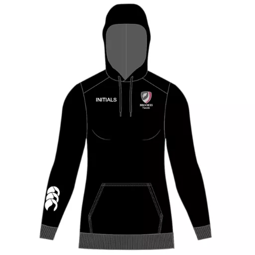 OxfordBrookesUniversity_Tennis_WomensClubHoodie_Black_Front.png
