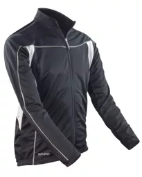 Men's Bikewear Long Sleeved Performance Top