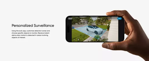 L7ql4Bu6a0ilwg68keW8Bw.c-r.jpg?