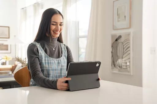 98kRqOLnTUCecgiPkOCf_g.c-r.jpg?