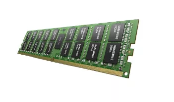 Samsung M393A2K40DB2-CVF memory module 16 GB 1 x 16 GB DDR4 2933 MHz