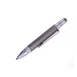 4024023165283.jpg?date-modified=2025-12-02