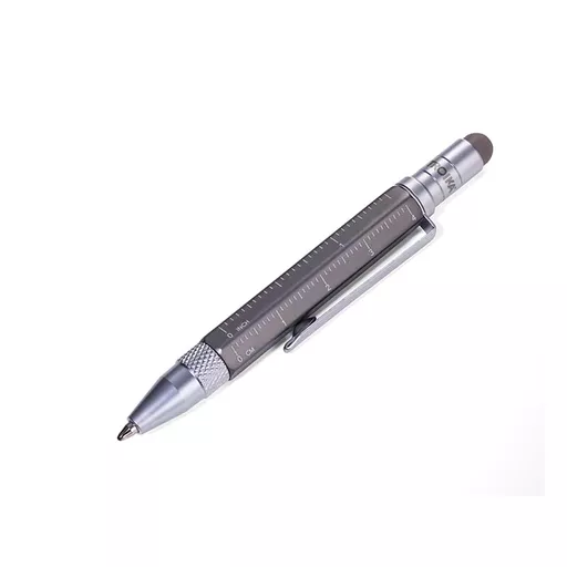 4024023165283.jpg?date-modified=2025-12-02