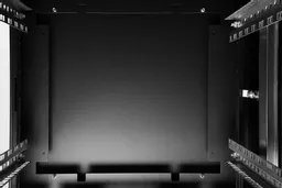 22JSCkLDJEuIbu36gPdWPw.c-r.jpg?