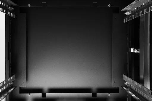 22JSCkLDJEuIbu36gPdWPw.c-r.jpg?