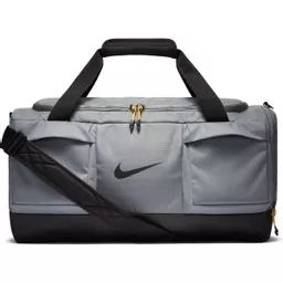 Sports Duffel Bag