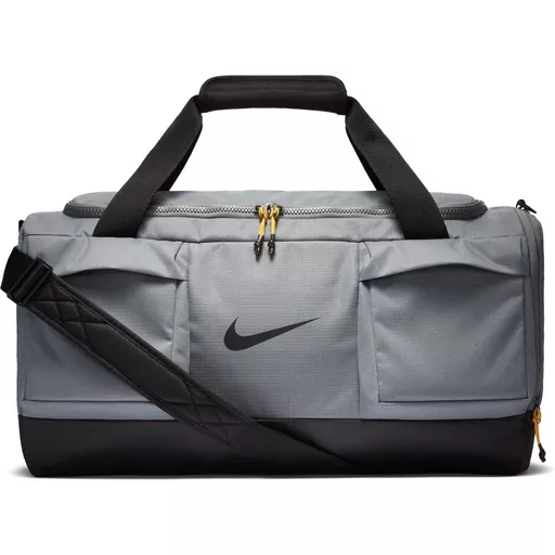 Sports Duffel Bag