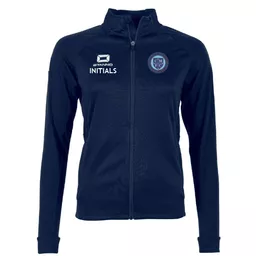CumnorMinorsFootballClub_LadiesStadioFullZipNEW_Front.png
