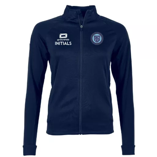 CumnorMinorsFootballClub_LadiesStadioFullZipNEW_Front.png