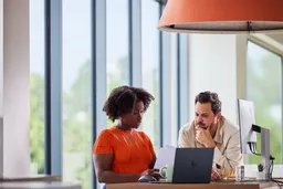 zGxTV7HEV0GugWd6w0FN9Q.c-r.jpg?