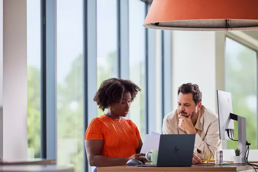 zGxTV7HEV0GugWd6w0FN9Q.c-r.jpg?