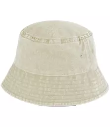 BB688%20VST%20FRONT.jpg?