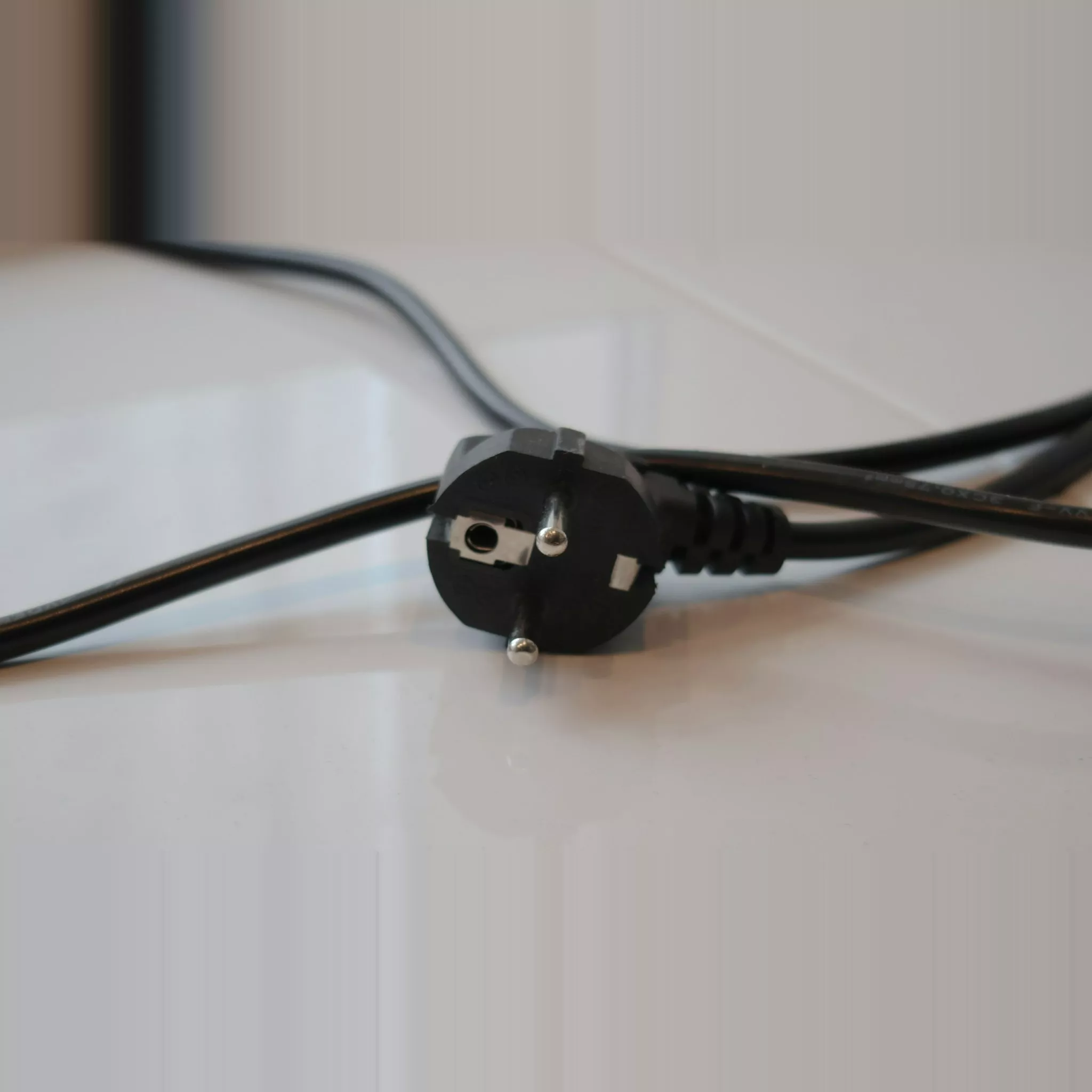 plug%20adapter