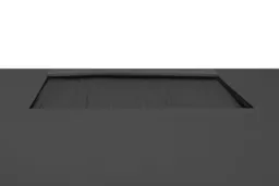 SY0qqC53vEGRV0Zu2-5l4Q.c-r.jpg?