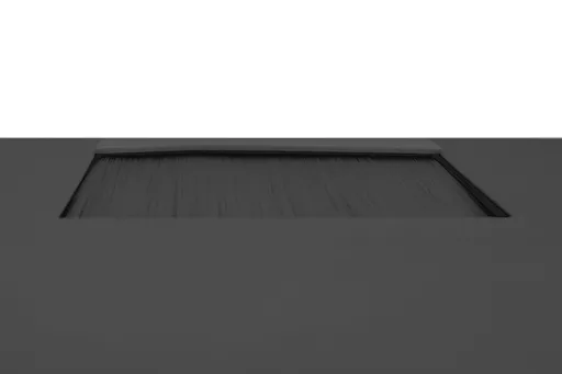 SY0qqC53vEGRV0Zu2-5l4Q.c-r.jpg?