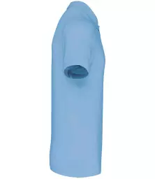 KB254%20SKY%20LEFT.jpg?