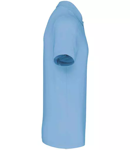 KB254%20SKY%20LEFT.jpg?