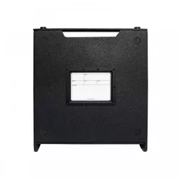 1745933764-49922600.jpg?