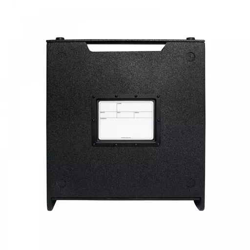 1745933764-49922600.jpg?