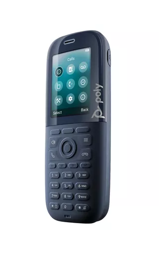m9WWTdQ1xUa46ELW61nagQ.c-r.jpg?