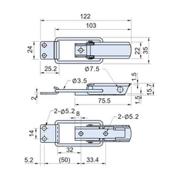 CT-CS-00207-DRG_500x500.jpg?