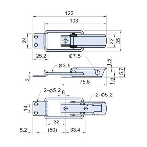 CT-CS-00207-DRG_500x500.jpg?