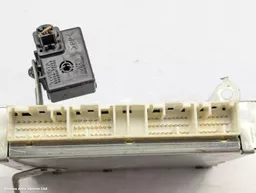 a0383638-13a8-4ce7-b898-08b858c8cd32.jpeg?