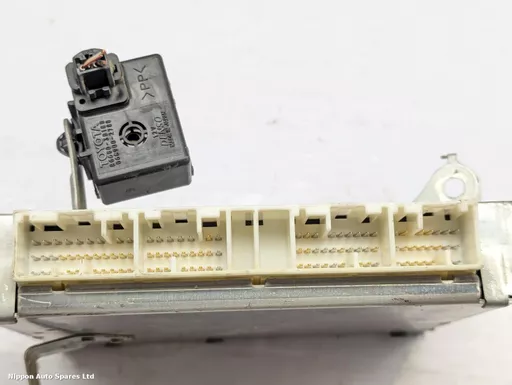 a0383638-13a8-4ce7-b898-08b858c8cd32.jpeg?