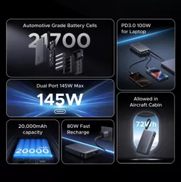 70ps_3V8402SDQ7kzumd1Q.c-r.jpg?